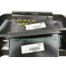 microcar m-go side seat panels covers 